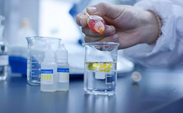 医学检验师个人总结5篇
