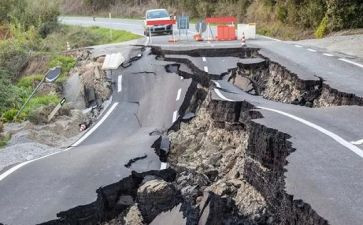 5.12全国防灾减灾日活动总结6篇