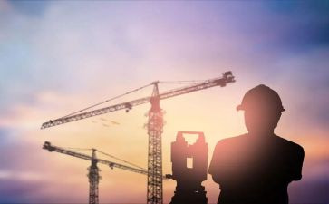 考二级建造师心得6篇