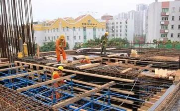 二级建造师心得体会7篇