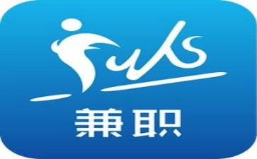 兼职心得体会6篇