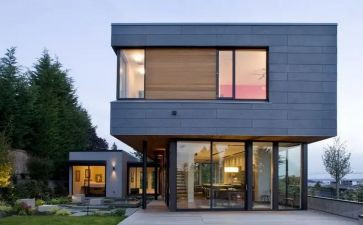 建筑施工年度工作计划8篇