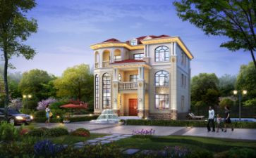 2024年建筑安全员个人总结8篇