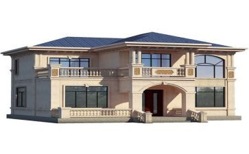 建筑工程模板合同8篇
