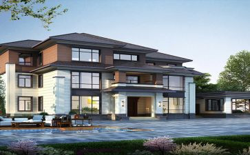 建筑专业自我鉴定7篇