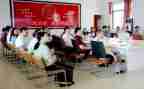 开学典礼政教处主任讲话稿5篇