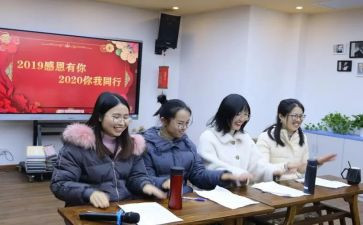 幼儿园班助教工作总结6篇