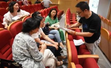 老师讲支教工作总结精选7篇