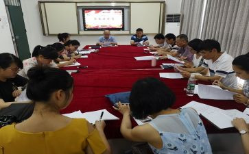 学校青教工作总结通用8篇