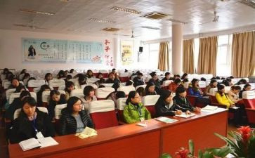 大班教师保教工作计划5篇
