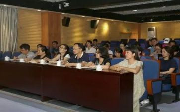 实习带教工作计划5篇
