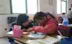 幼儿园2023年保教工作计划推荐5篇