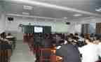 幼儿园学年保教工作计划8篇