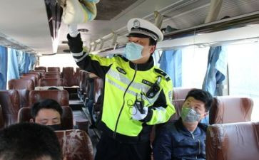 交警个人总结工作总结7篇