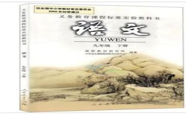 教科处述职报告优质6篇