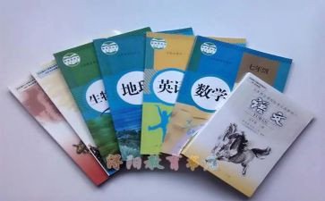 体育教师教科研工作总结6篇