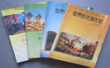 教科室月工作总结通用8篇