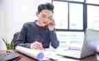 学校交流发言稿范文8篇