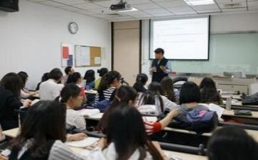 教师心得体会与反思模板6篇