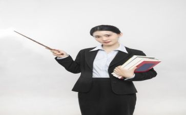 体育教师周工作总结模板7篇