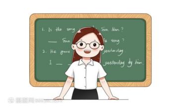 教师安全工作总结个人总结7篇