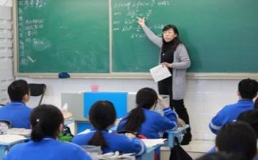 教师个人年终工作总结精选6篇