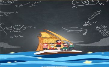 、教师的工作计划通用7篇