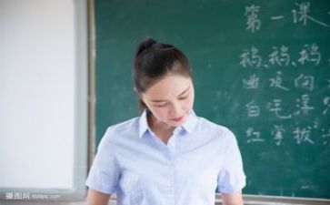教师月总结与反思模板7篇