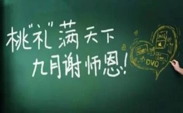 教师的个人工作总结范文模板7篇