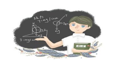 教师2.0培训工作总结5篇