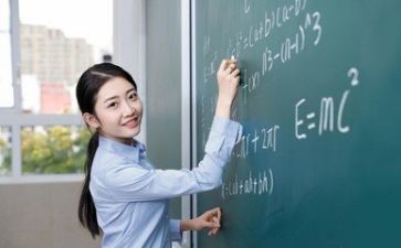 2024年度教师年度述职报告最新7篇