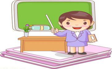 教师工作月总结优质6篇