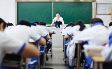 教师年度个人工作总结优质6篇