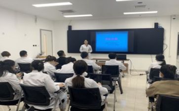 2024教师年度个人总结模板8篇