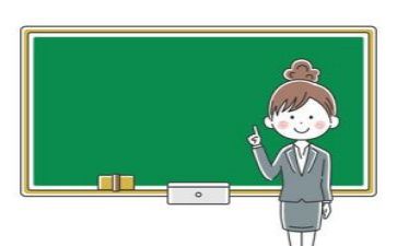 体育教师周工作总结优秀6篇