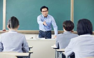 2024年度教师年度述职报告8篇