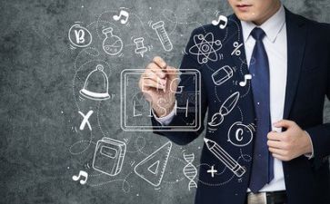 教师个人周工作计划5篇