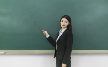 、教师的工作计划推荐5篇