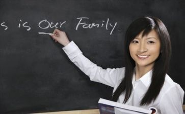 教师月度工作总结推荐7篇