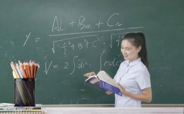 新教师成长心得体会6篇