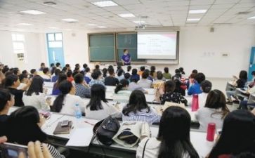 教师心得体会与反思5篇