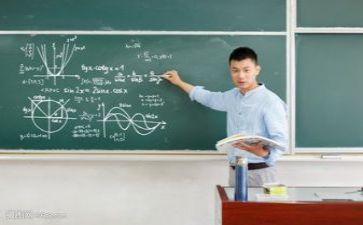 老教师心得体会8篇