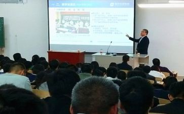 教师600心得体会参考5篇