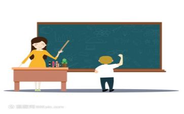保育教师工作总结8篇