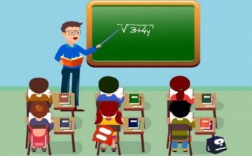 教师发言稿主题优质5篇