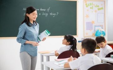 教师工作计划与总结优秀7篇