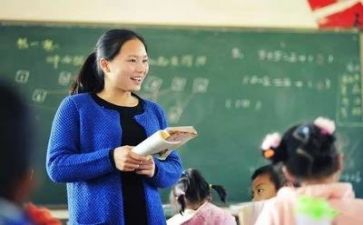 教师心得体会小结8篇