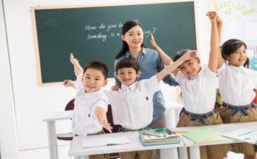 教师个人总结及反思5篇