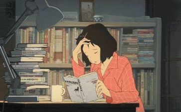 教师课培训心得体会参考7篇