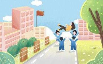 体育教师的工作总结精选5篇